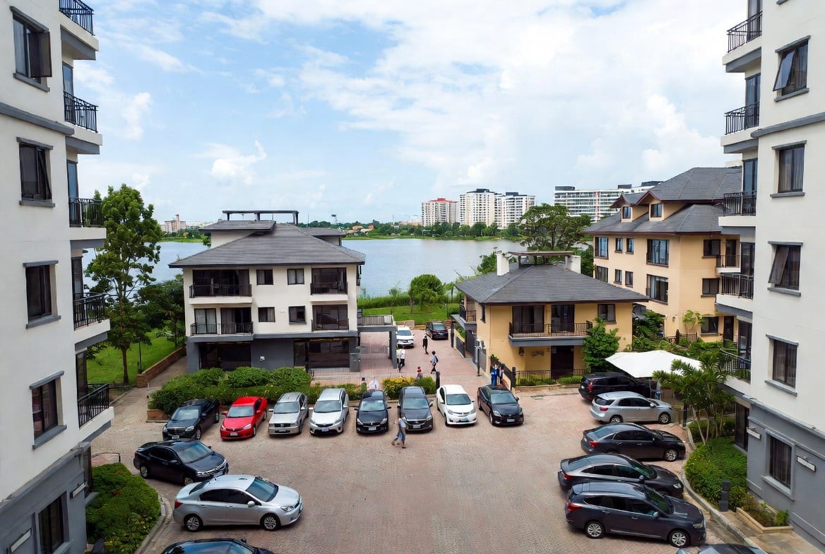 Moving services in Bedford