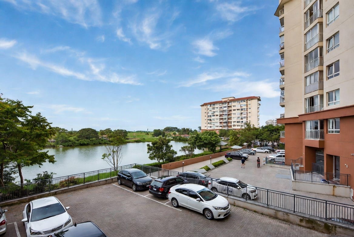 Moving services in Clayton Park