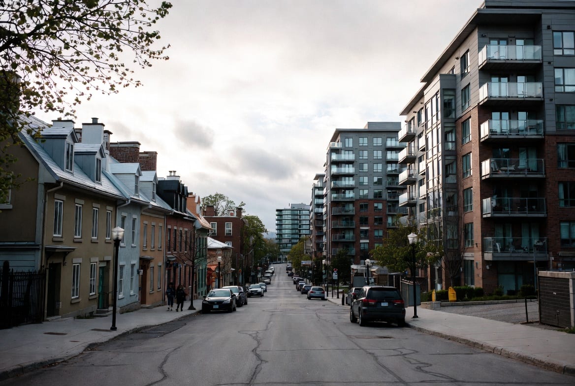 Moving services in Mount Pleasant