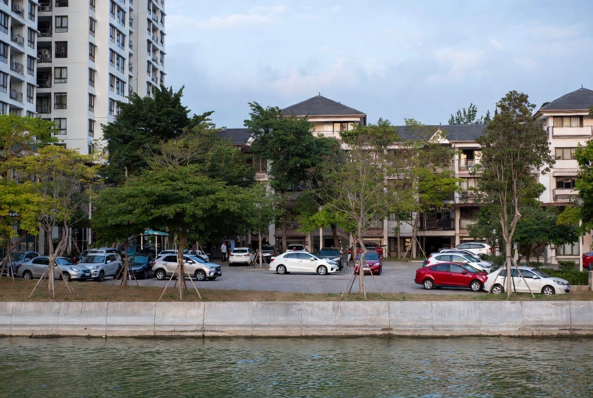 Services de déménagement à Transcona