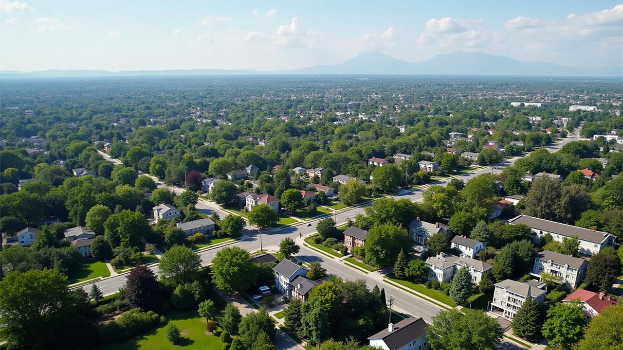 Moving services in Scarborough